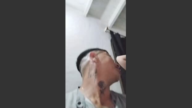 Misterpajin20 18-01-2026 Recorded Video naughty