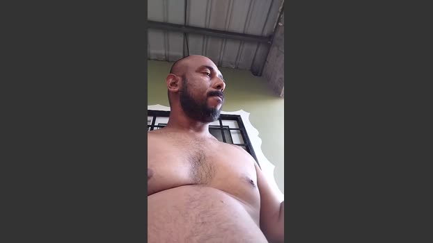 Morbo235 18-01-2026 Recorded Video bigballs