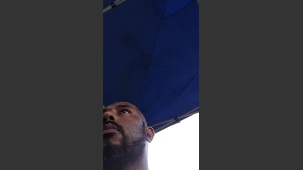 Morbo235 18-01-2026 Recorded Video moan