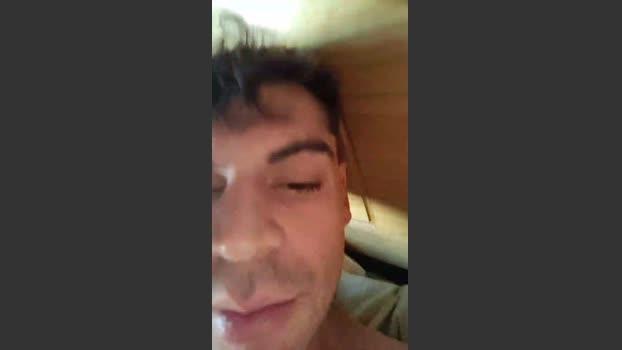 Nachocaliente 18-01-2026 Recorded Video hard