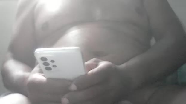 Nadadorsexi 18-01-2026 Recorded Video playtime