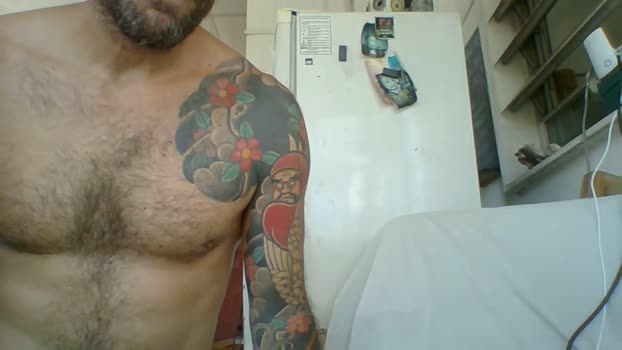 Nenelarge69 17-01-2026 Recorded Video sexyfeet