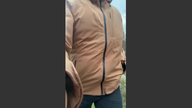 Nono42240 17-01-2026 Recorded Video lovense