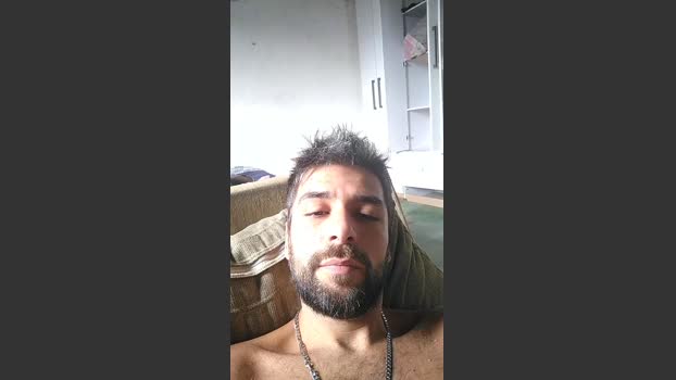 O_GHOST 17-01-2026 Recorded Video naked