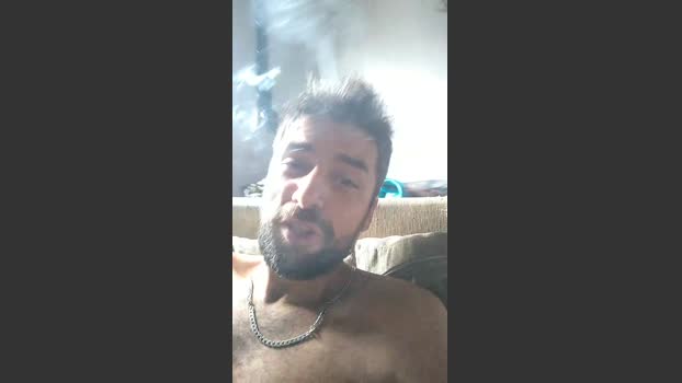 O_GHOST 17-01-2026 Recorded Video amateur