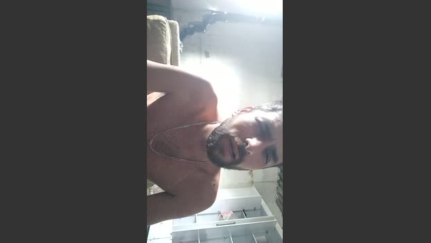O_GHOST 17-01-2026 Recorded Video fuckhard