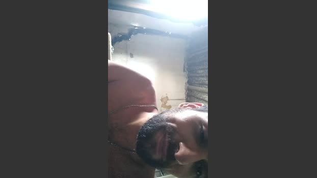 O_GHOST 17-01-2026 Recorded Video fingering