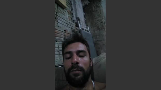 O_GHOST 17-01-2026 Recorded Video fuckhard