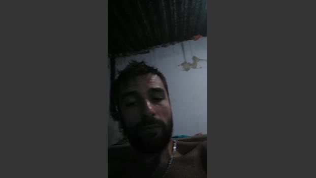 O_GHOST 17-01-2026 Recorded Video gay