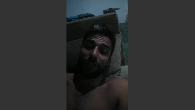 O_GHOST 18-01-2026 Recorded Video handsome