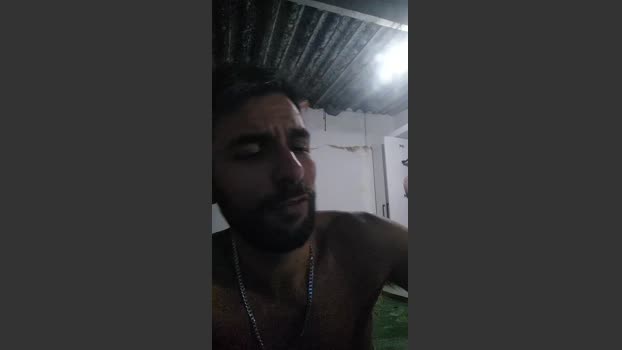 O_GHOST 18-01-2026 Recorded Video deep