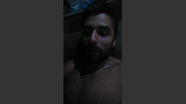 O_GHOST 18-01-2026 Recorded Video sexy