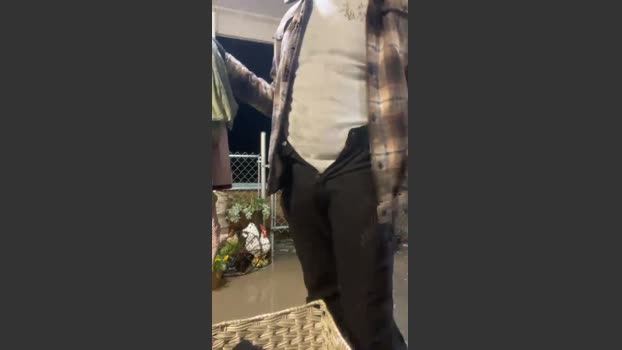 P4pcountry 18-01-2026 Recorded Video wank