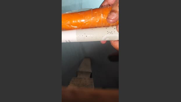 PauRosa888 18-01-2026 Recorded Video cute