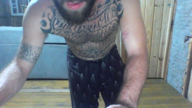 Pau_hot_23cm 18-01-2026 Recorded Video lick