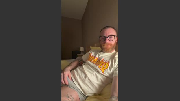 Piacereprofondo 17-01-2026 Recorded Video sexykitty