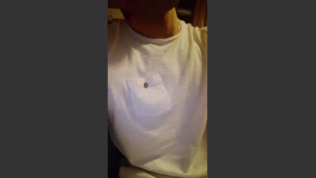 PiccoloJames 17-01-2026 Recorded Video nude