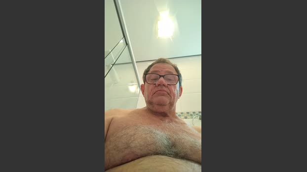 Pis61 18-01-2026 Recorded Video jackoff