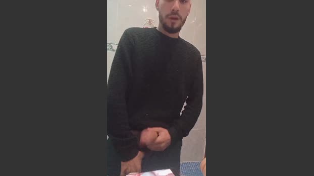 Pollon2jjj52 17-01-2026 Recorded Video suckcock
