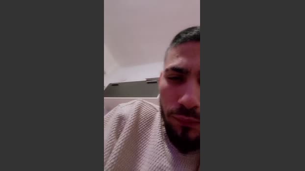 Pollon2jjj52 18-01-2026 Recorded Video moan