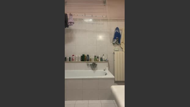 Porcellone22 18-01-2026 Recorded Video deepthroat