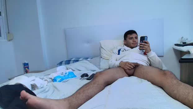 Ppr001 18-01-2026 Recorded Video kissing