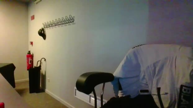 Raapos1 18-01-2026 Recorded Video kink