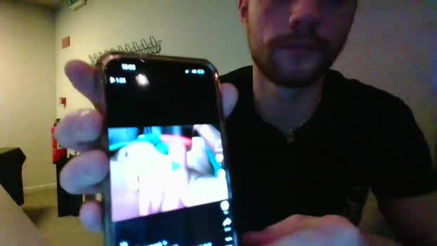 Raapos1 18-01-2026 Recorded Video kissing