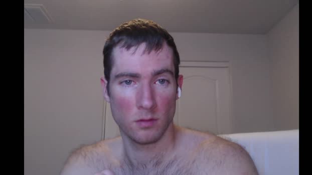 Rawdawgrex 18-01-2026 Recorded Video analtoy