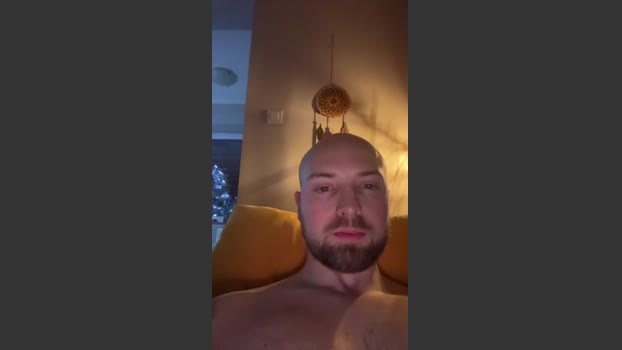 Remdu68 17-01-2026 Recorded Video Porn