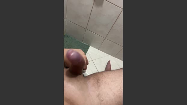 Rolagrandeeer 17-01-2026 Recorded Video legs