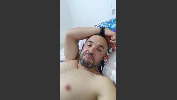 SOLO_RELAX 18-01-2026 Recorded Video fuckface