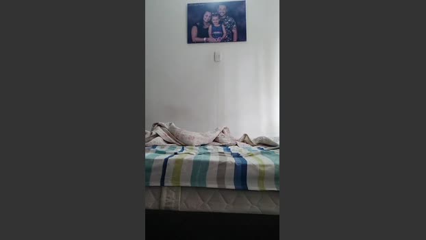 SOLO_RELAX 18-01-2026 Recorded Video kiss