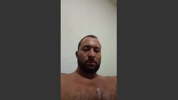 Saradooo 17-01-2026 Recorded Video Cam