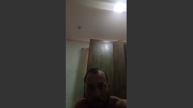 Saradooo 17-01-2026 Recorded Video ass