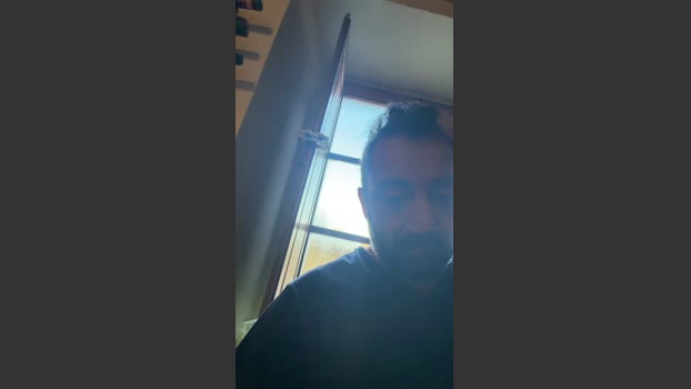 Semplic8 18-01-2026 Recorded Video big