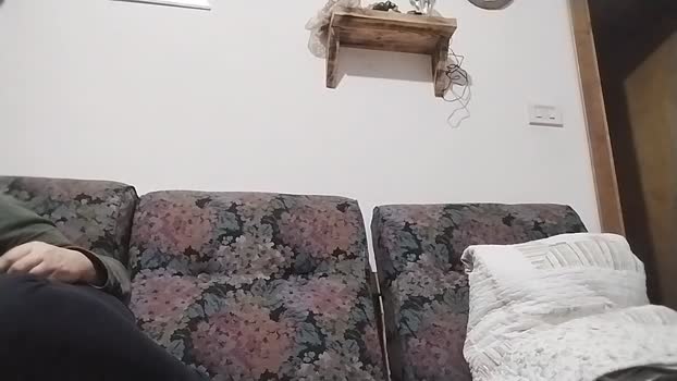 Sergio80_ 17-01-2026 Recorded Video legs