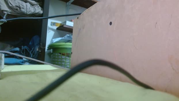 Sexlirking 18-01-2026 Recorded Video bigass