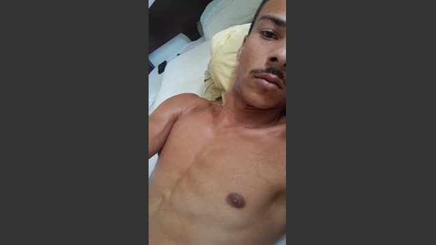 Shipmon21 17-01-2026 Recorded Video lush