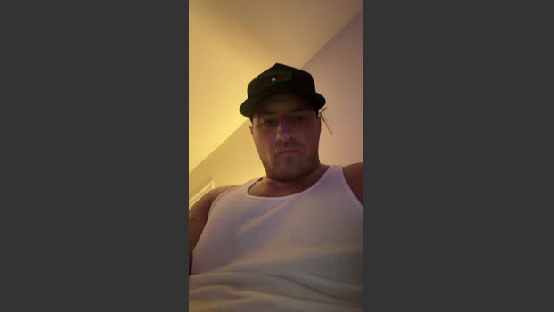 Shotime69altme 18-01-2026 Recorded Video lush