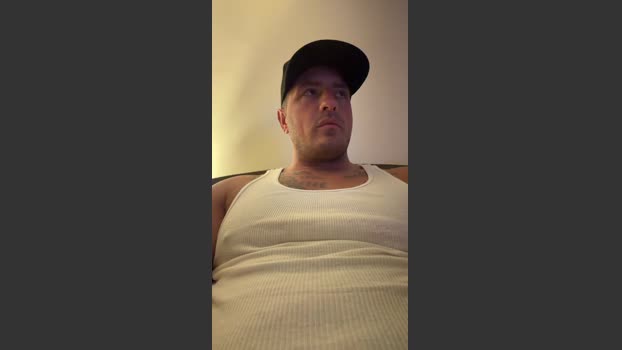 Shotime69altme 18-01-2026 Recorded Video bigass