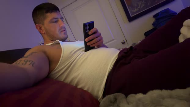 Shotime69altme 18-01-2026 Recorded Video bigtoys