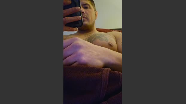 Shotime69altme 18-01-2026 Recorded Video fuckface