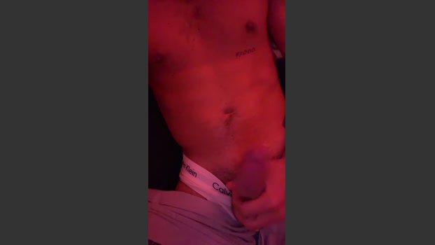 Skipjack2 17-01-2026 Recorded Video deep