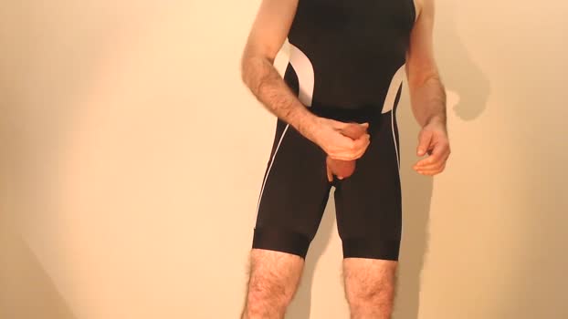 Spain22cmtr 17-01-2026 Recorded Video moan