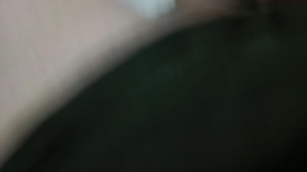 Sssanay 18-01-2026 Recorded Video fingers
