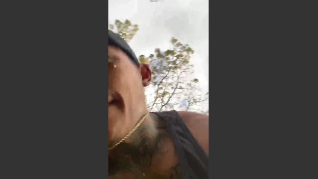 Stailers 17-01-2026 Recorded Video harddick