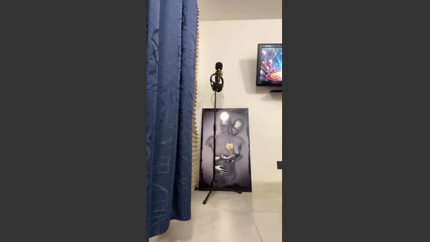Stailers 18-01-2026 Recorded Video toy