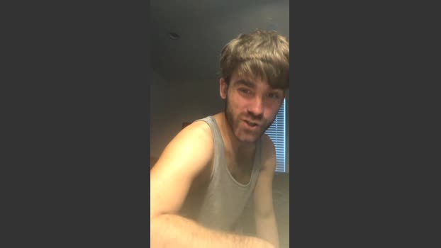 Thundersage25 18-01-2026 Recorded Video fuckhard
