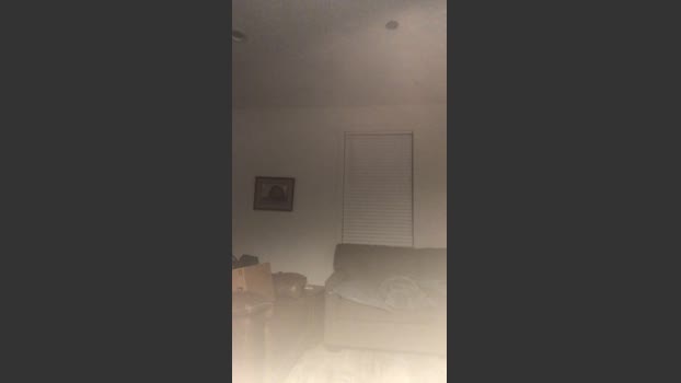 Thundersage25 18-01-2026 Recorded Video natural